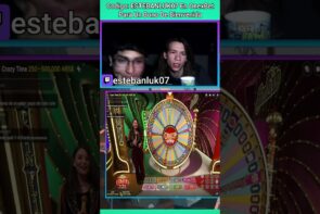 #bigwin #slots #twitchenlinea #twicht #bigwincasino #streamer #juegosdecasino #clipsstream