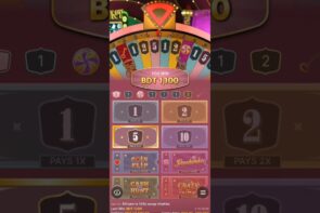 crazy time today big win 🥰😱😱😱2500×××