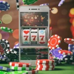 Do sweepstake casinos offer players bonuses?