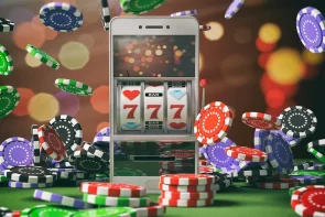 Do sweepstake casinos offer players bonuses?