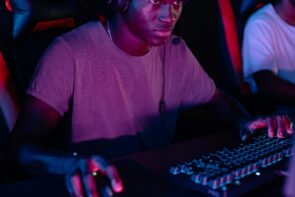 Behind the Scenes: How CS Roulette Sites Ensure Fairness and Security