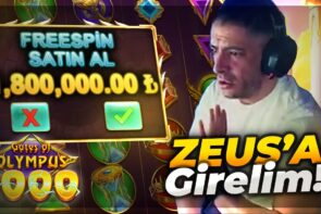 2 MİLYON LİRASI OLUNCA ERKEKLER;