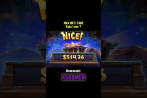 BIG WIN max bet gambling  #1win #slot #shorts   #crazytime #casino #maxbet  #jackpot #maxwin