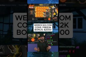 BIG WIN! #shorts #plinko #casino #plinko #slots #bigwin #maxwin #gambling #onlinecasino
