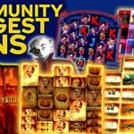 Community Biggest Wins – #2 / 2025