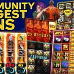 Community Biggest Wins – #64 / 2024