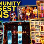 Community Biggest Wins – #66 / 2024