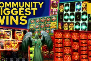 Community Biggest Wins – #3 / 2025
