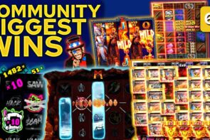 Community Biggest Wins – #66 / 2024