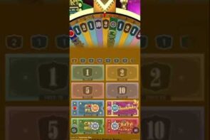 Crazy time●big win today●Bangladesh 2025 | Casino big win  today●big profit Crazy time