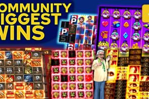 Community Biggest Wins – #4 / 2025