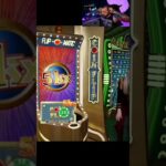 Crazy Time Coin Flip Big Win 50X Top Slot 5000X