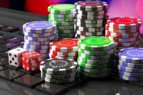 Pennsylvania Online Casinos: A Comprehensive Guide to Legal Gambling