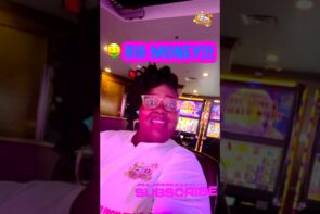 1 Spin, Big Win! 730 Slots Shorts Fun Casino