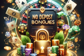 A Comprehensive Guide to No Deposit Bonuses in Online Casinos