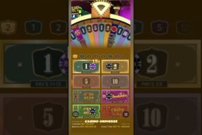 Big Win - 1.2 Million Win Today, October 1, 2024.