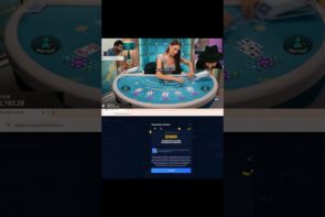 Big Win Celebration: Exciting New Features Launched