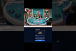 Big Win: Incredible Victory in the Game