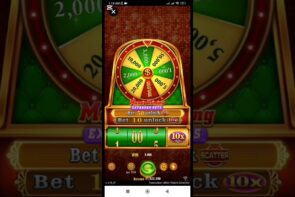 Big Win: Money Coming Soon in Casino Game