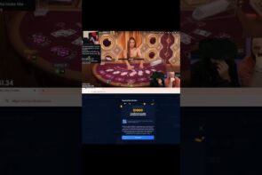 Big Win X3000 Casino Game