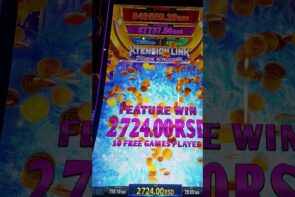 Big Win for Serbian and Indian Players in Online Casino Industry