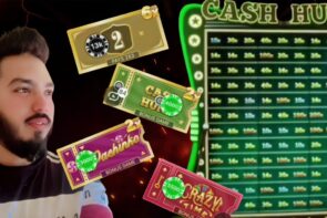 Big Win in Crazytime 5500 Biggest Bet on Casino Crazytime Live Casino Today's Big Win Crazytime Live Gameplay