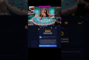 Big Win in Gambling: Exciting Blackjack Strategies to Boost Your Winnings