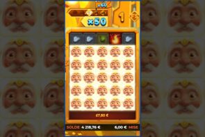 Big Win of Today: Feb 11, 2025 Max Elements
