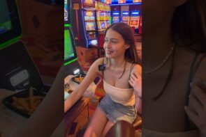 Big Win on Piggy Bankin - 100x Win on Slot Machine