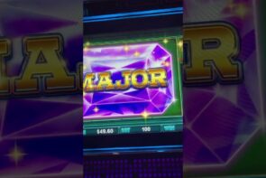 Big win on Piggy Bankin!