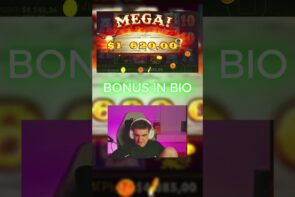 Casino Big Win Compilation - The Best Wins in Casinos