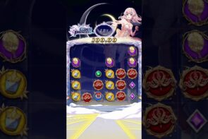 Cloud Princess Big Win Tricks for Winning at Slots on YouTube Shorts