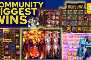 Community's Biggest Win – 14 and 2025