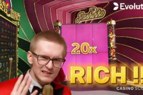Crazy Time Big Win Today, oh my God! I say it's the best! Get 1600X, 1600X, 1000X! Last bet! Rich!