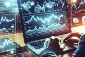 Discover the Benefits of Investing in Online Casino ETFs for Your Portfolio