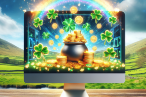 Discover the Best Ireland Online Casinos to Boost Your Winning Streak Today!