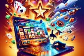 Discover the Best Online Casinos in Texas for Unforgettable Gaming Adventures