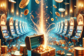 Discover the Hidden Treasures of Golden Nugget Online Casino That Can Boost Your Winning Streak