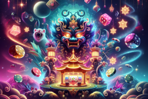 Discover the Magical World of Diwata Online Casino and Unleash Your Winning Potential