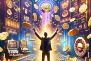 Discover the Secrets of Winning Big at Jilimacao Online Casino