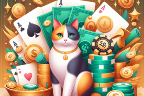 Discover the Secrets of Winning Big at Lucky Calico Online Casino
