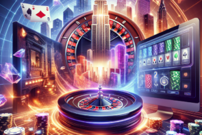 Discover the Secrets to Fast and Easy Payouts at Online Casinos Today