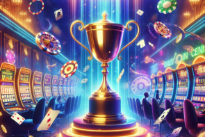 Discover the Secrets to Winning Big at Bovada Online Casino Today