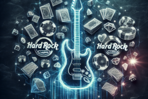 Discover the Thrill of Hard Rock Online Casino NJ: Your Ultimate Guide to Winning Big