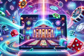 Discover the Thrill of Winning Big at Hard Rock Florida's Premier Online Casino Experience!