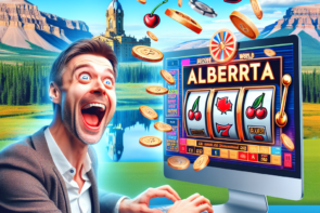 Discover the Thrilling World of Alberta Online Casinos: Your Ultimate Guide to Winning Big!
