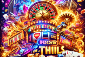 Discover the Thrills of CCZZ Online Casino and Win Big Today!