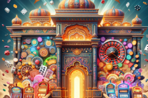 Discover the Ultimate Guide to India’s Top Online Casinos for Unforgettable Gaming Experiences