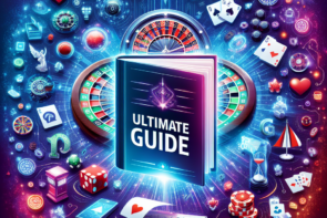 Discover the Ultimate Guide to the Best Online Casinos in the UK Today