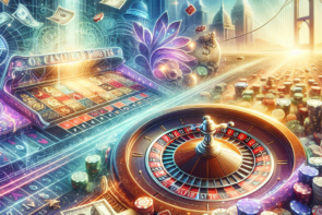 Discover the Ultimate Online Casino Bonuses in Michigan to Maximize Your Winnings!